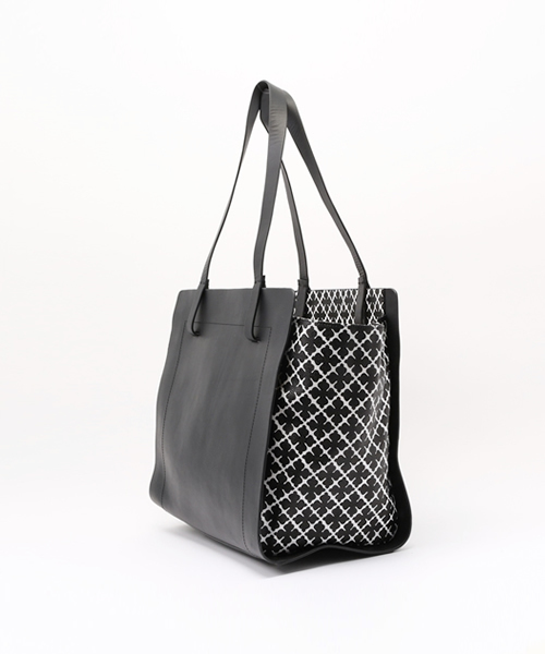 BY MALENE BIRGER（バイマレーネビルガー）の「BY MALENE BIRGER
