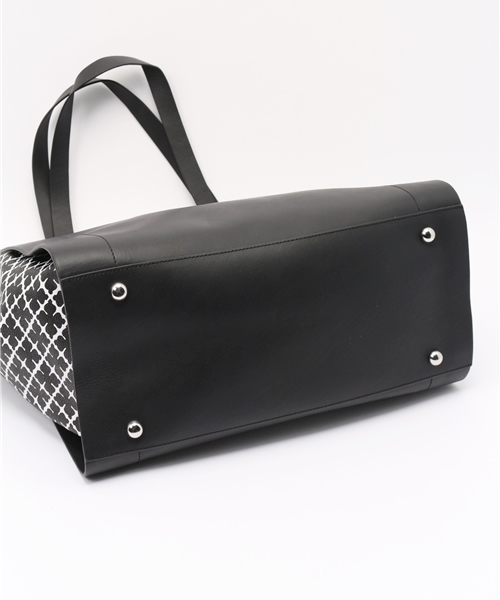 BY MALENE BIRGER（バイマレーネビルガー）の「BY MALENE BIRGER
