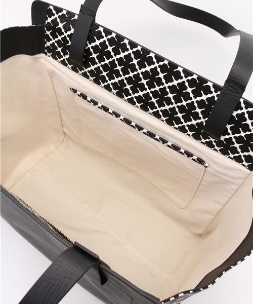 BY MALENE BIRGER(バイマレーネビルガー)の「BY MALENE BIRGER BY MALENE BIRGER(バイマレーネビルガー)の「BY MALENE BIRGER