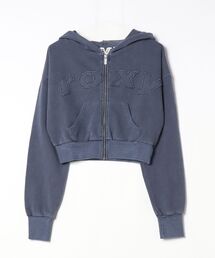 ROXY（ロキシー）の「ロキシー ROXY SALT FADE ZIP（スウェット）」