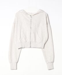 ROXY（ロキシー）の「ロキシー ROXY SALT FADE ZIP（スウェット）」