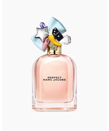 MARC JACOBS（マークジェイコブス）の「PERFECT EDP 3.3 OZ/パーフェクト マーク ジェイコブス オードパルファム 100ML（香水）」
