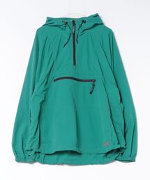 L.L.Bean(�G���G���r�[��)��Milo Anorak�@61753039(�i�C�����W���P�b�g)