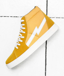 TMT | TMT ハイカットスニーカー(スニーカー)