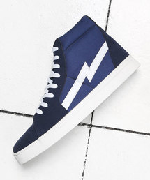 TMT | TMT ハイカットスニーカー(スニーカー)