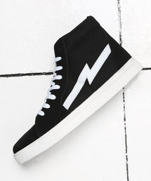 TMT | TMT ハイカットスニーカー(スニーカー)