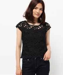 ケミカルレースTOP