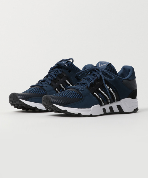 adidas eqt mountaineering