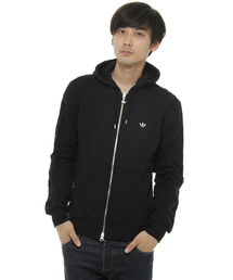 adidas | PREMIUM HOODIE ZIP(パーカー)
