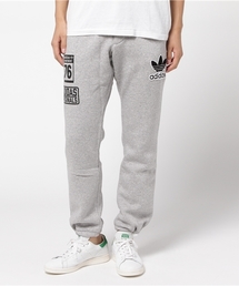 adidas | オリジナルス スウェット パンツ [LOGO SWEAT PANTS](その他パンツ)