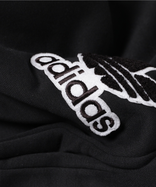 /美品お買い得/MENS LOGO ELASTIC SHORT PANTS XL 美品お買い得/MENS LOGO ELASTIC SHORT PANTS XL 美品お買い得