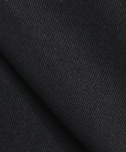 FRAMeWORK（フレームワーク）の「チノテーパードパンツ◆（チノパンツ・レディース・キャメル/ベージュ/ネイビー・36/38/34/40）」の11枚目の写真