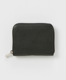 ユニクロ メンズ シャツ に該当するレディースの財布 小物一覧 Wear