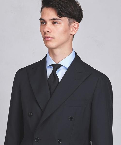 UNITED ARROWS（ユナイテッドアローズ）の「UADT ウール