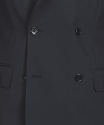 UNITED ARROWS（ユナイテッドアローズ）の「UADT ウール