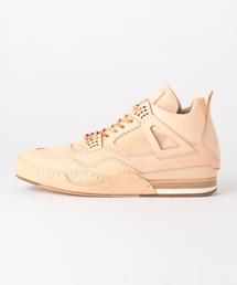 Hender Scheme | Hender Scheme(エンダー スキーマ) MIP10(その他シューズ)