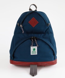 【SIERRA DESIGNS/シエラデザインズ】2気室 クラシックデイパック / DAYTRIPPER CLASSIC