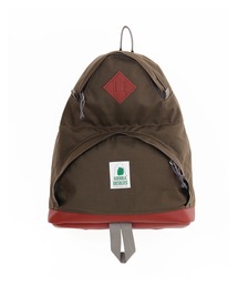 SIERRA DESIGNS（シェラデザイン）の「【SIERRA DESIGNS/シエラデザインズ】2気室 クラシックデイパック / DAYTRIPPER CLASSIC（バックパック/リュック）」