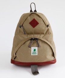 【SIERRA DESIGNS/シエラデザインズ】2気室 クラシックデイパック / DAYTRIPPER CLASSIC