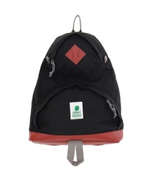 SIERRA DESIGNS（シェラデザイン）の「【SIERRA DESIGNS/シエラデザインズ】2気室 クラシックデイパック / DAYTRIPPER CLASSIC（バックパック/リュック）」