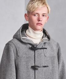 UNITED ARROWS（ユナイテッドアローズ）の「UAHS UK グレー