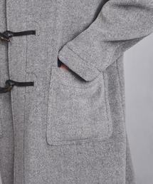 UNITED ARROWS（ユナイテッドアローズ）の「UAHS UK グレー