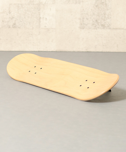 スケートボードラック 家具 Notch ノッチ のファッション通販 Zozotown