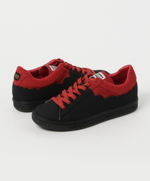 MYne | 【MYne】ハイブリットスニーカー/hybrid sneaker(スニーカー)