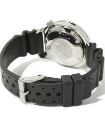 BEAMS ダイバーズウォッチ SEIKO PROSPEX×BEAMS DIVER SCUBA＞ご予約受付中です