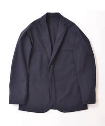 TEATORA テアトラ WALLET JKT SM SOLOTEX 中古・古着通販】teatora (テアトラ) WALLET JKT SMsolomodule