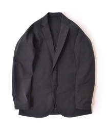 TEATORA（テアトラ）の「TEATORA (テアトラ) Wallet JKT solomodule TT