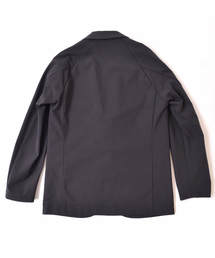 TEATORA（テアトラ）の「TEATORA (テアトラ) Wallet JKT solomodule TT