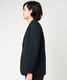 TEATORA テアトラ WALLET JKT SM SOLOTEX TEATORA（テアトラ）の「TEATORA (テアトラ) Wallet JKT solomodule TT