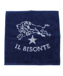IL BISONTE(イルビゾンテ)の「財布/小物(ハンカチ/ハンドタオル)」