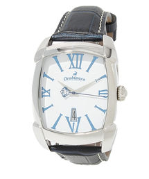 Orobianco | RettangOra(アナログ腕時計)