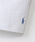 POLO RALPH LAUREN UNDERWEAR�i�|�������t���[�����A���_�[�E�F�A�j�́u�yPOLO RALPH LAUREN�zS/S �N���[�l�b�N T�V���c�i���̑��g�b�v�X�j�v�b�ڍ׉摜