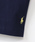 POLO RALPH LAUREN UNDERWEAR�i�|�������t���[�����A���_�[�E�F�A�j�́u�yPOLO RALPH LAUREN�zS/S �N���[�l�b�N T�V���c�i���̑��g�b�v�X�j�v�b�ڍ׉摜