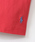 POLO RALPH LAUREN UNDERWEAR�i�|�������t���[�����A���_�[�E�F�A�j�́u�yPOLO RALPH LAUREN�zS/S �N���[�l�b�N T�V���c�i���̑��g�b�v�X�j�v�b�ڍ׉摜