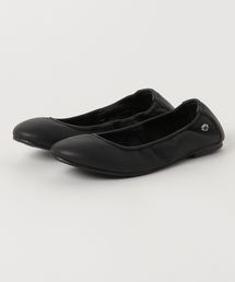 MINNETONKA（ミネトンカ） / フラットバレエシューズ ANNA BALLET