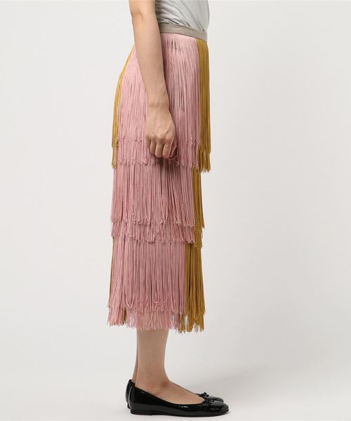 Rachel Comey（レイチェルコーミー）の「RACHEL COMEY レイチェル  