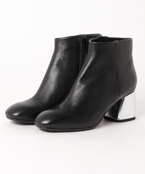 Christian Dior　マドモアゼル　アンサンブルニット　ドット レディース Christian Dior マドモアゼル アンサンブルニット ドット