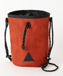 ANONYM CRAFTSMAN DESIGN | [WEB限定]ANONYM CRAFTSMAN DESIGN SC チョークバッグ(ショルダーバッグ)