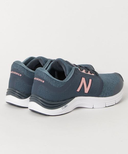 new balance femminili new balance femminili