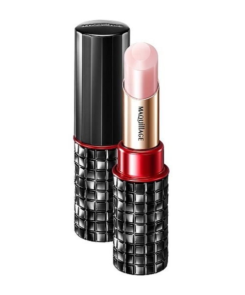 MAQuillAGE(マキアージュ)の「マキアージュ ドラマティックリップトリートメントEX(リップケア)」|その他