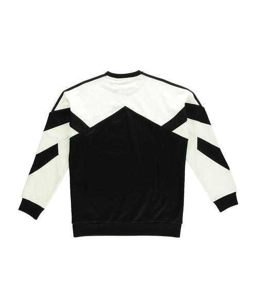 adidas Originals（アディダスオリジナルス）の「＜adidas Originals 