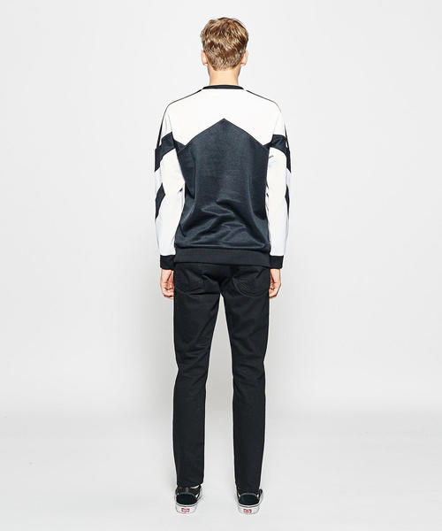 adidas Originals（アディダスオリジナルス）の「＜adidas Originals 