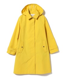 Ray BEAMS�i���C�r�[���X�j�́uRay BEAMS / �t�[�h�t �X�e���J���[�R�[�g�i�X�e���J���[�R�[�g�j�v