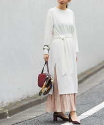 &. NOSTALGIA�i�A���h�@�h�b�g�@�m�X�^���W�A�j�́u�O��2way�T�C�h�X���b�g���u�����s�[�X�i���̑��g�b�v�X�j�v