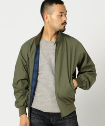 Baracuta バラクータの通販 Zozotown