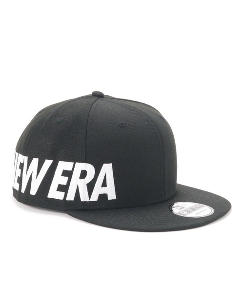 ニューエラ キャップ スナップバック 9FIFTY ESSENTIAL NEW ERA